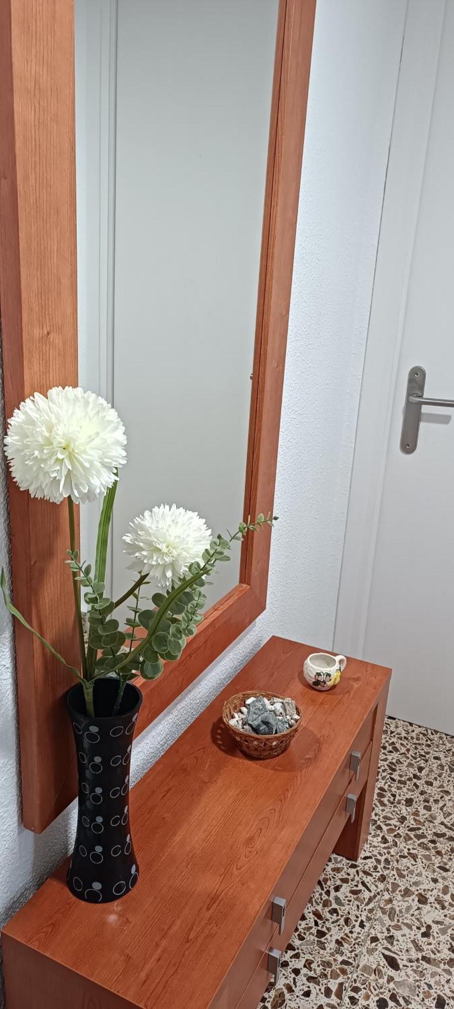 El Dorado Apartamento 산타 폴라 외부 사진