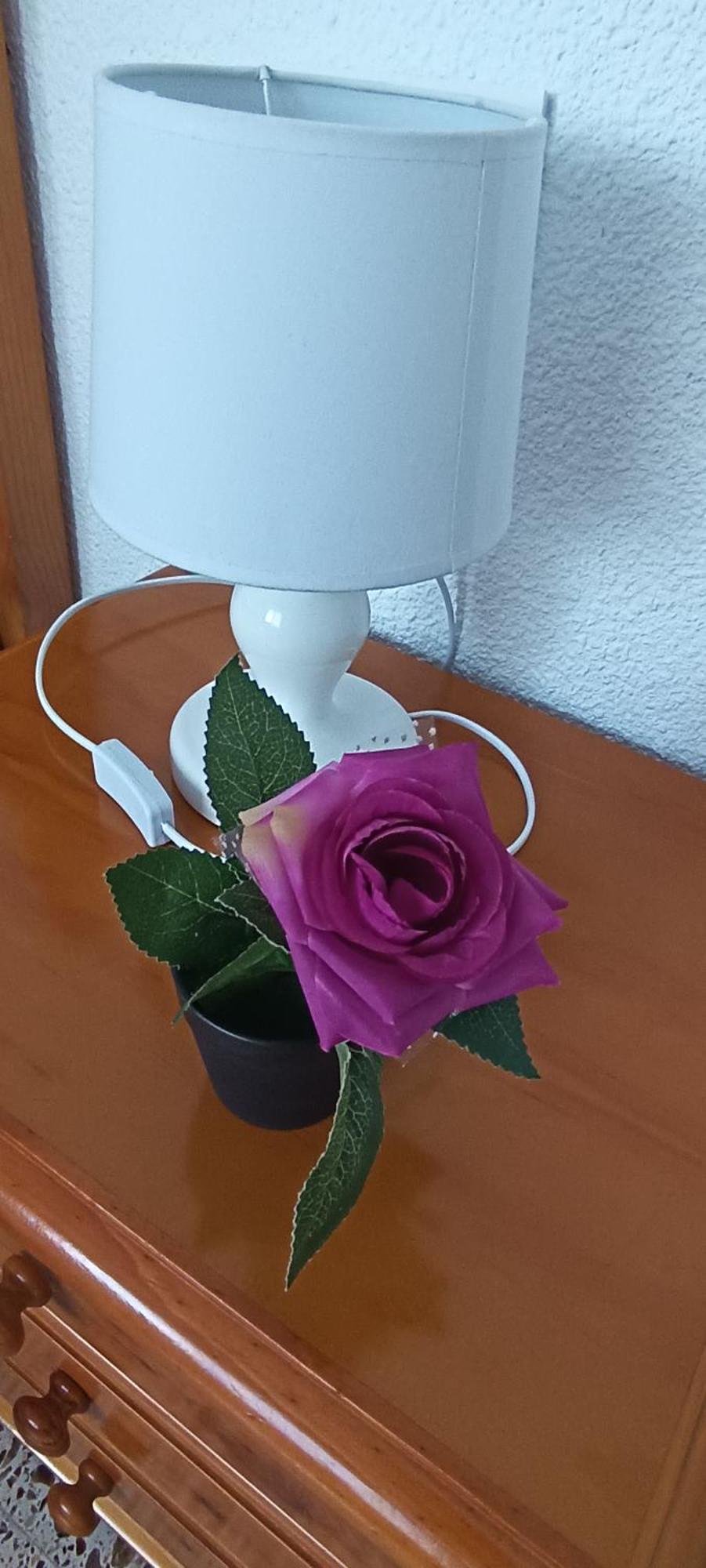 El Dorado Apartamento 산타 폴라 외부 사진